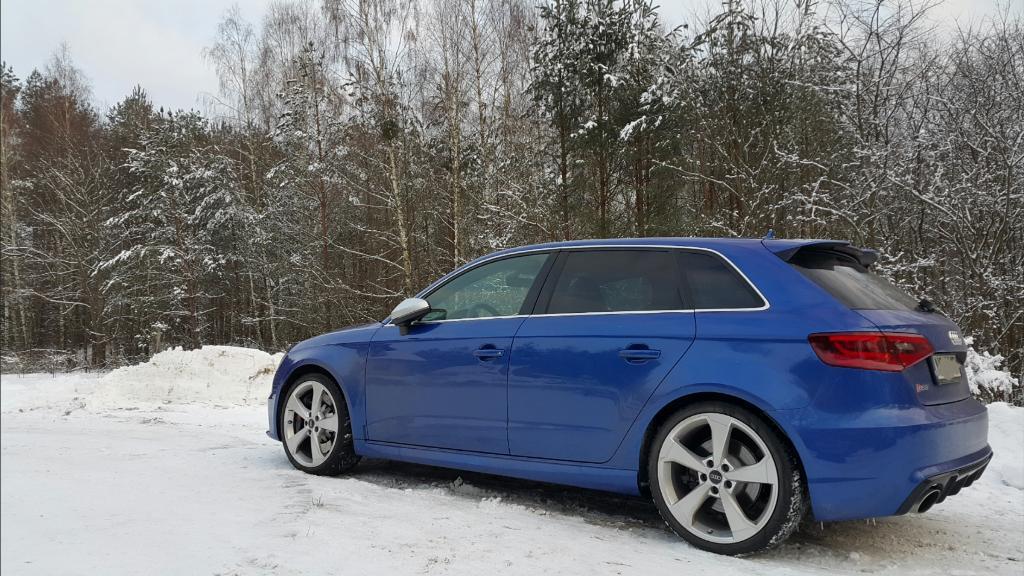 450907RS38V0892.jpg