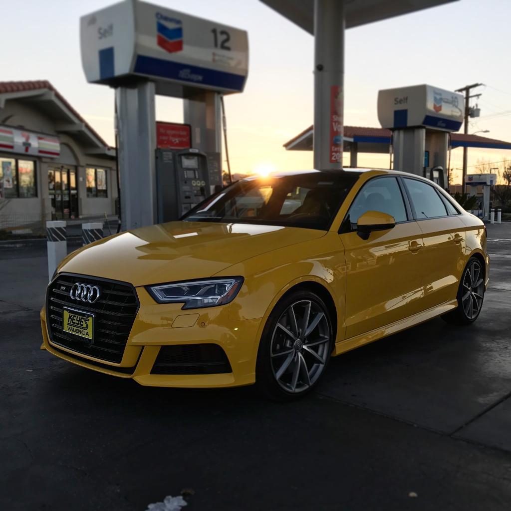 450909S38V2984.jpg
