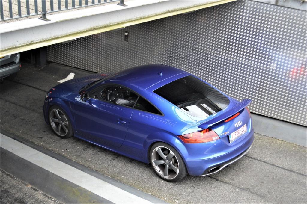 450958AUDITTRS2516.jpg