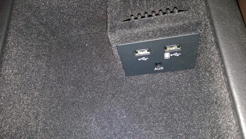 attachment.php?attachmentid=54788&stc=1&