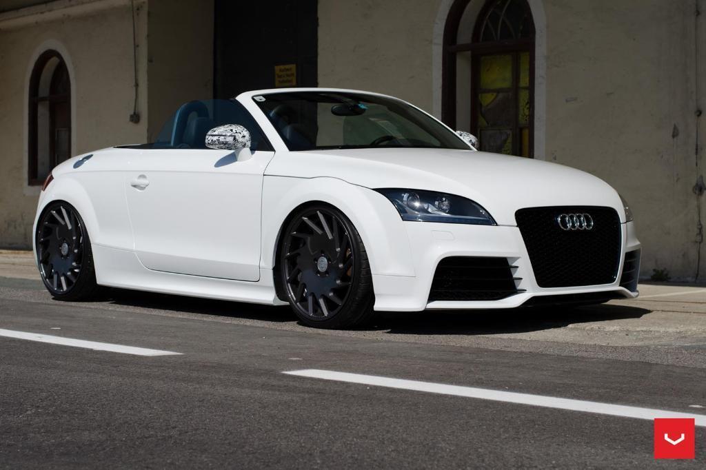 451004AUDIWHEELS0329H1TTRS.jpg