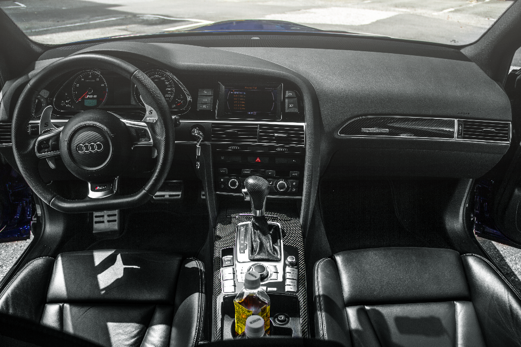451041AUDIWHEELS0949H1RS6C6.png