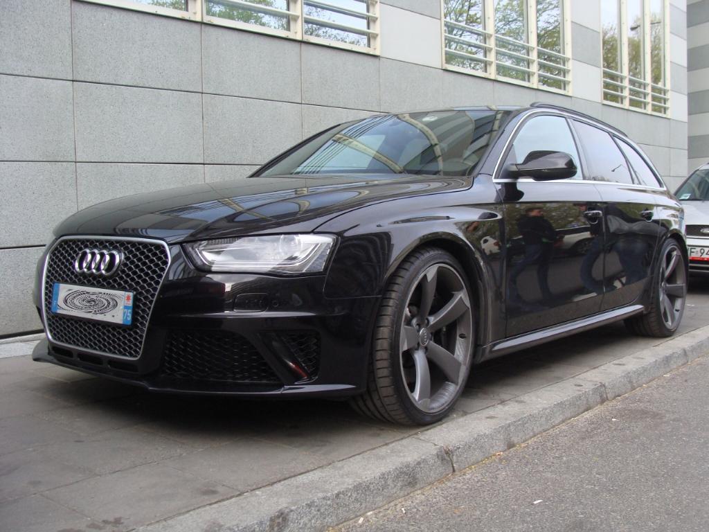 451058RS4B83114.jpg