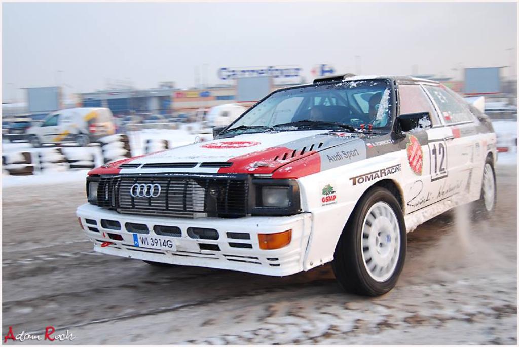 451087URQUATTRO856.jpg