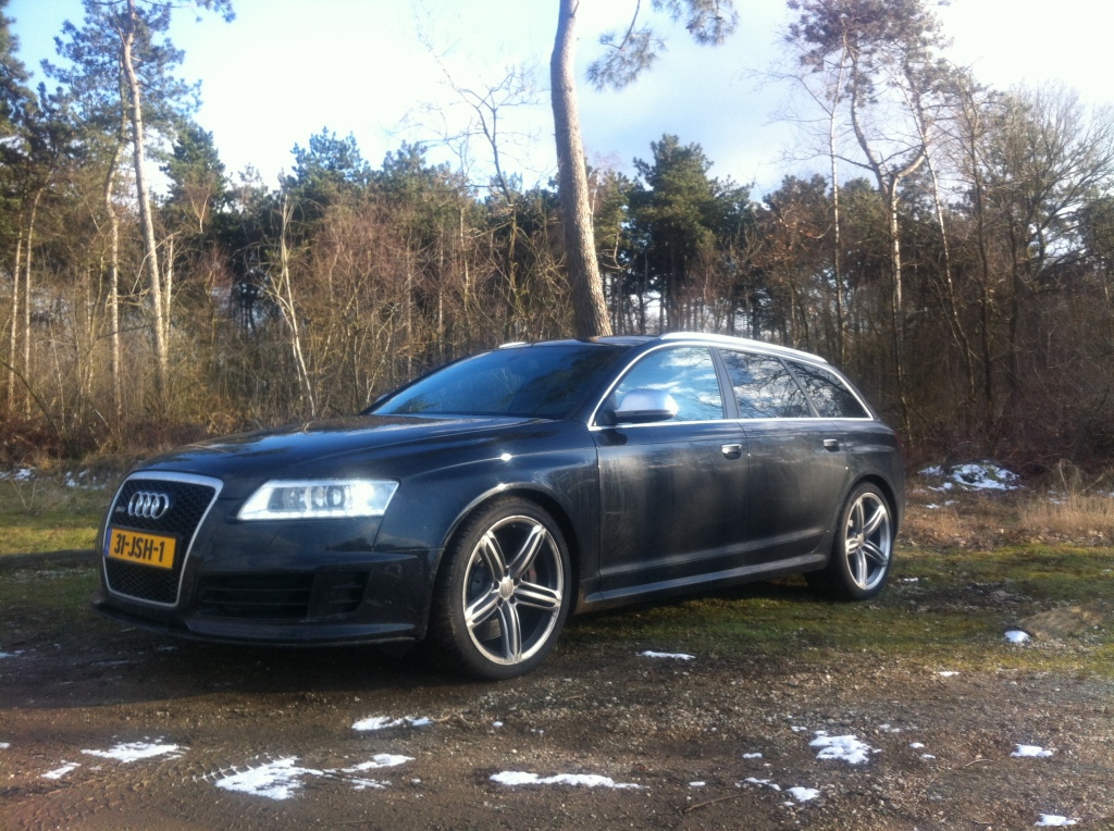 451089RS6693.jpg