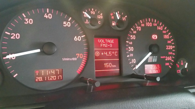 45112220171128114711.jpg