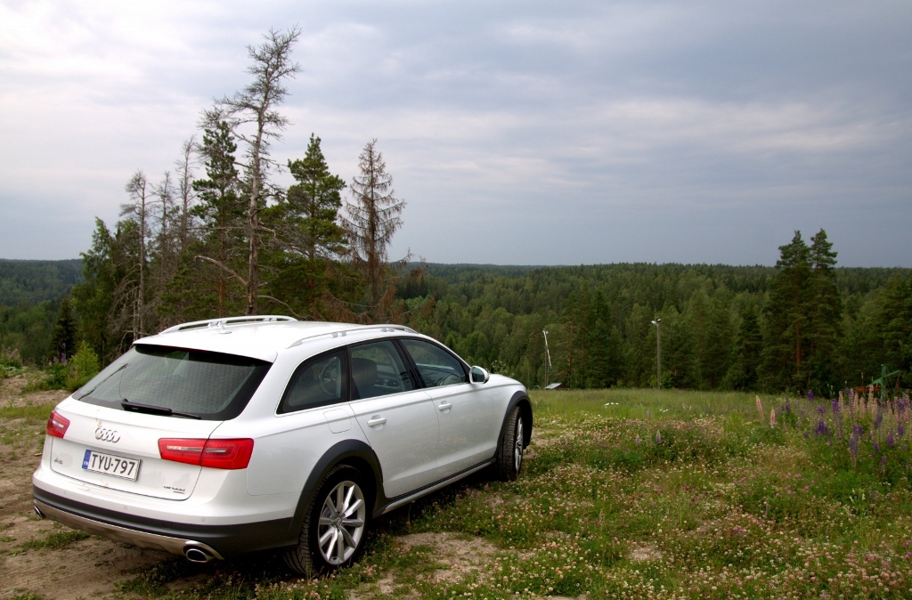 451129140AUDIA6C7ALLROAD.jpg