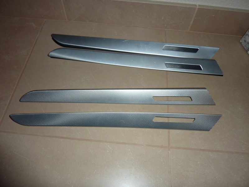 451173P1110801ok.jpg