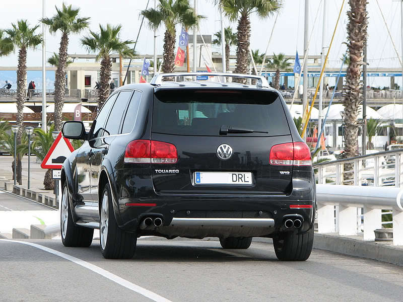 451376W12TOUAREG157ESQUIROU.jpg