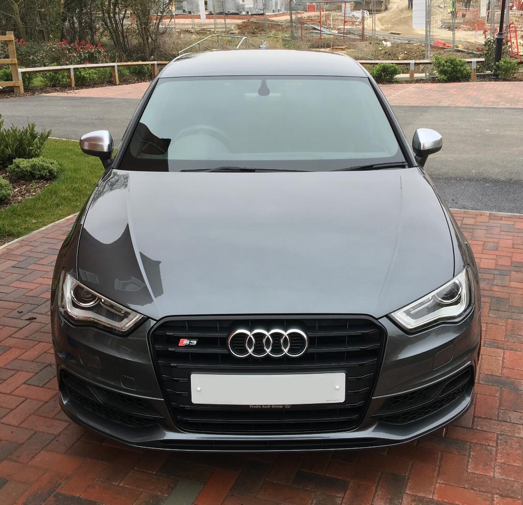 451392S38V2458.jpg