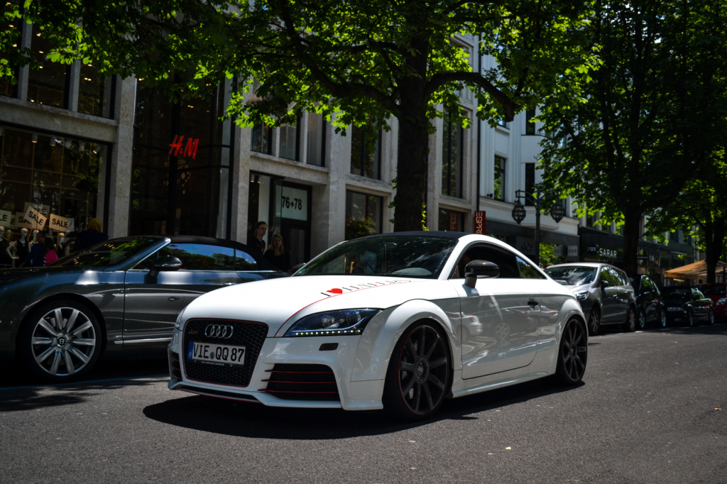 451397AUDITTRS762.jpg