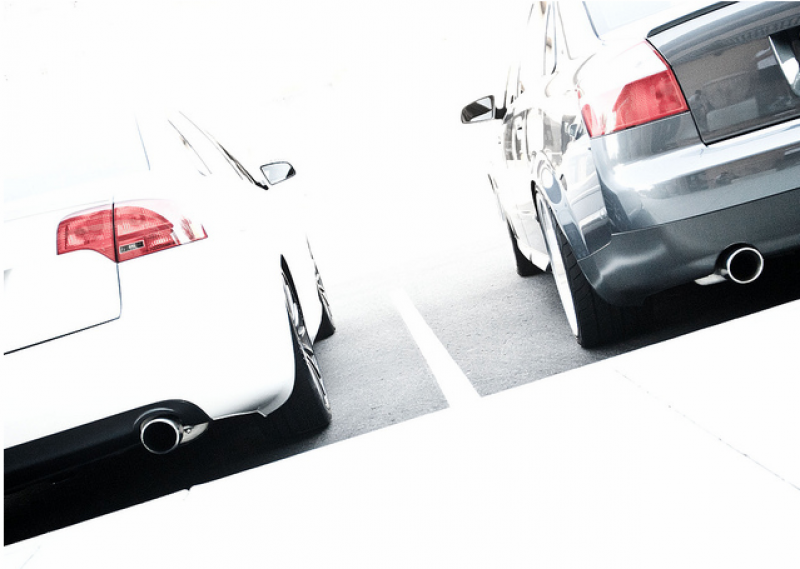 451425Projet1png.png