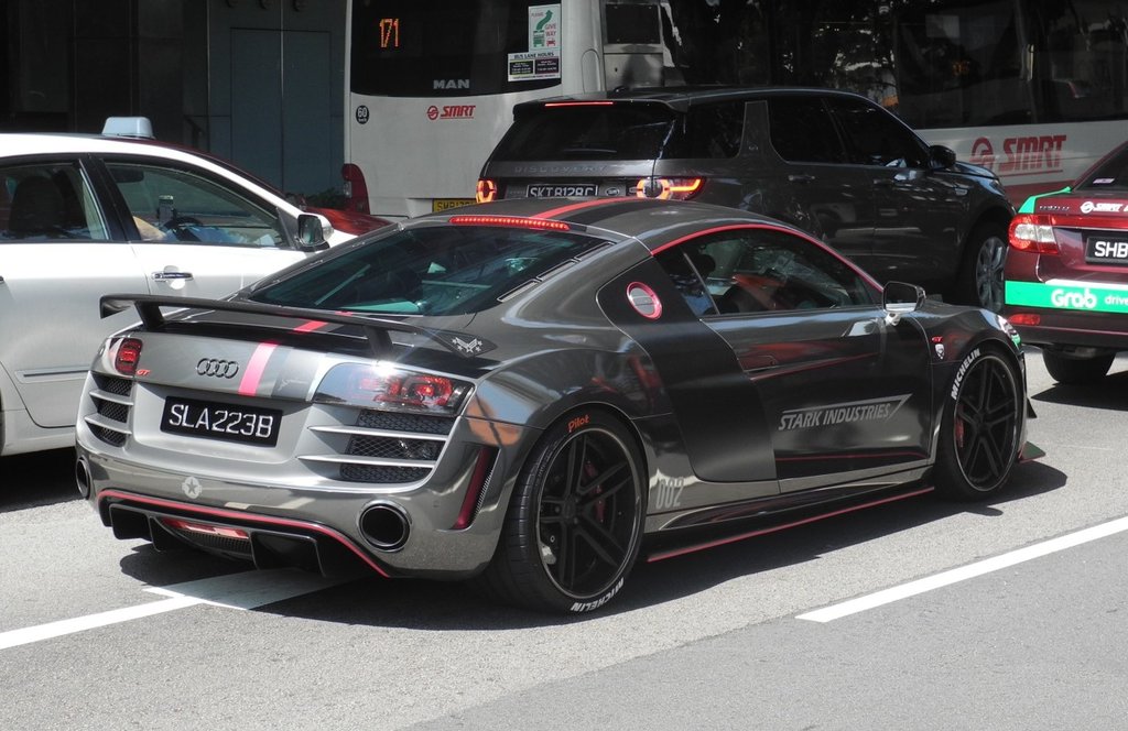 451549R8GT1685.jpg