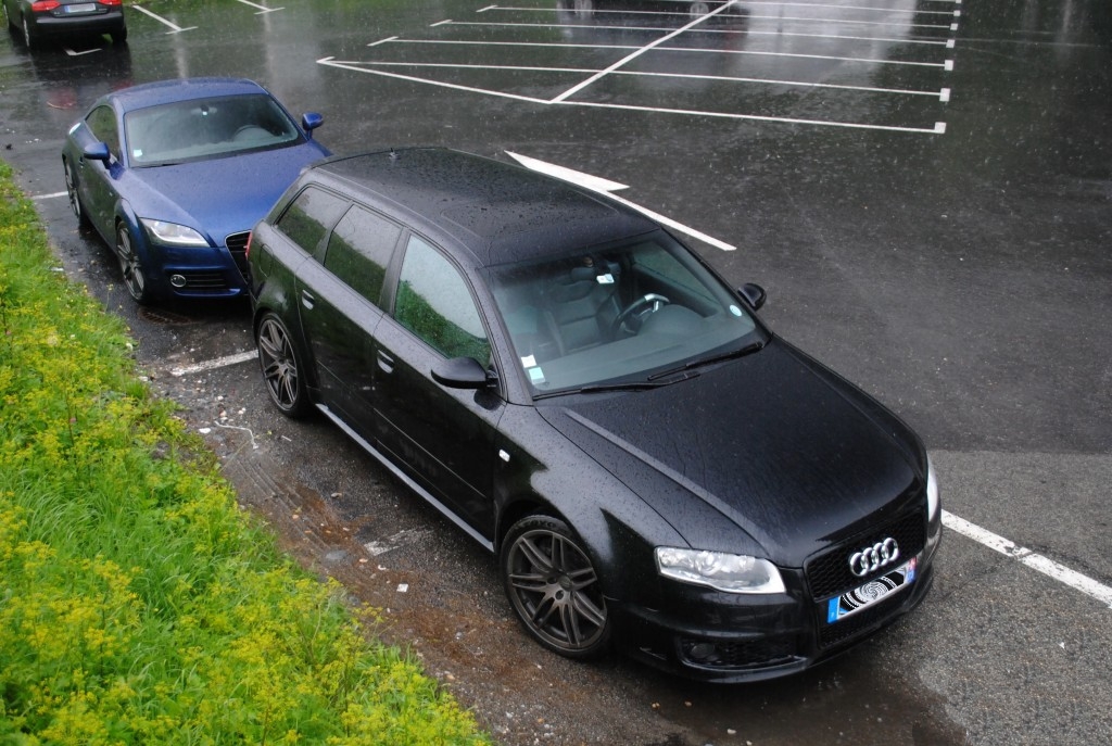 451552AUDIRS41597.jpg