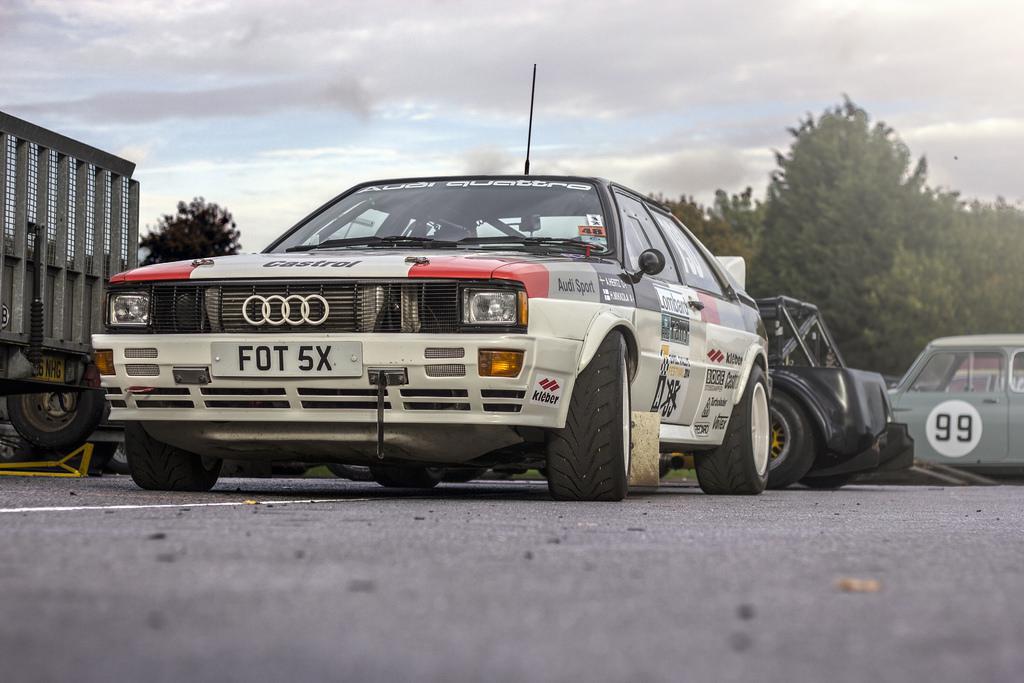 451649URQUATTRO704.jpg