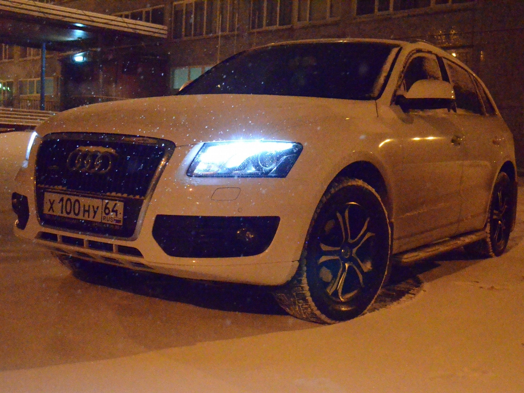 451681426Q5.jpg