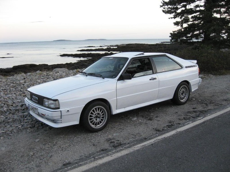 451728URQUATTRO231ESQUIROU.jpg