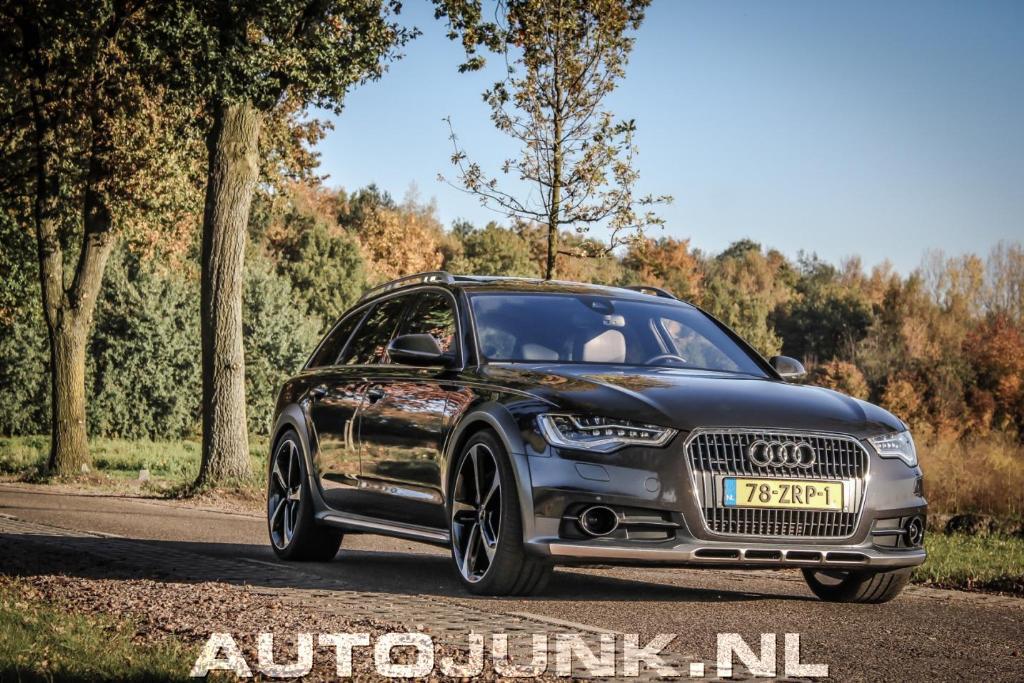 451814802AUDIA6C7ALLROAD.jpg
