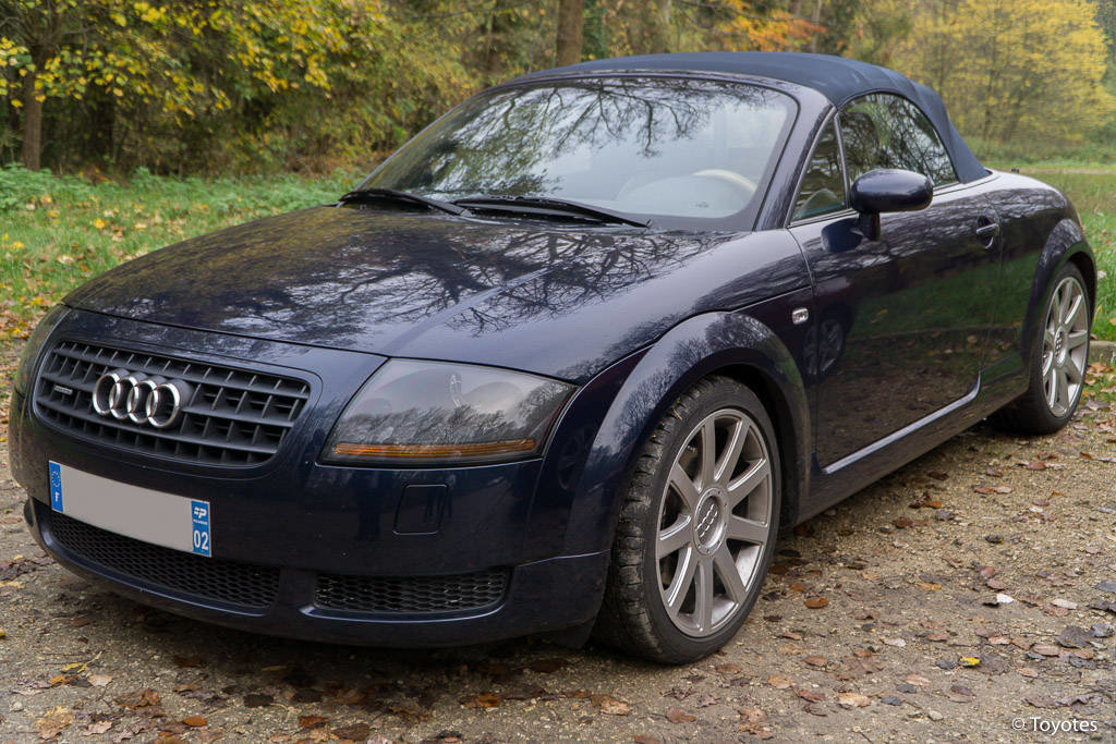 45196620151108Audi3.jpg