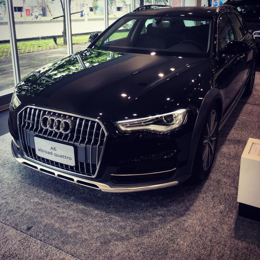 452014978AUDIA6C7ALLROAD.jpg
