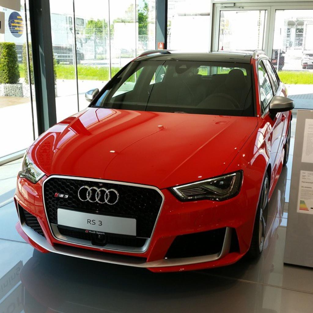 452101RS38V0237.jpg