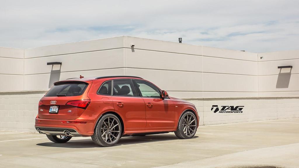 452199AUDIWHEELS0504EQ5.jpg