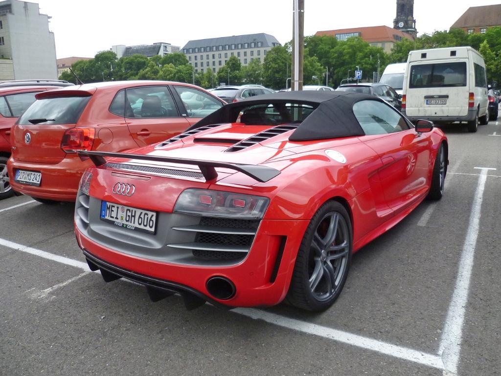 452263R8GT1922.jpg