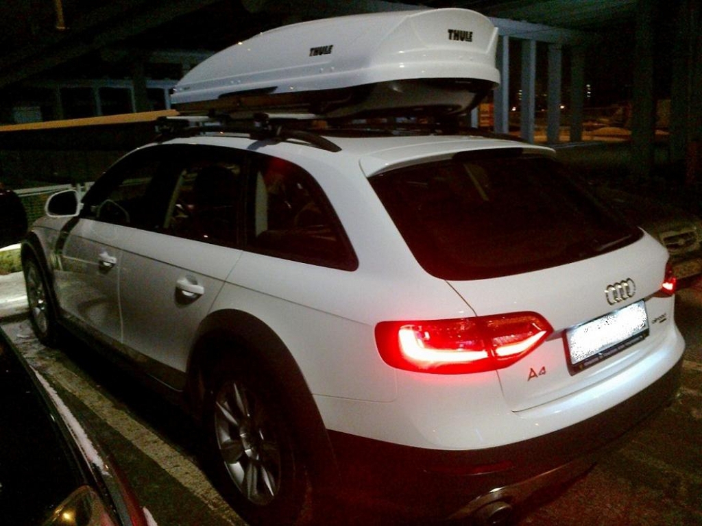 452267558AUDIA4ALLROAD.jpg