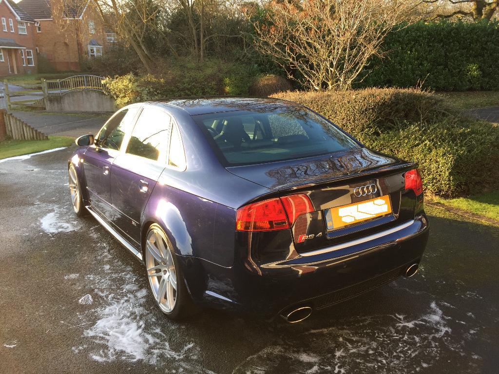 452277AUDIRS41632.jpg