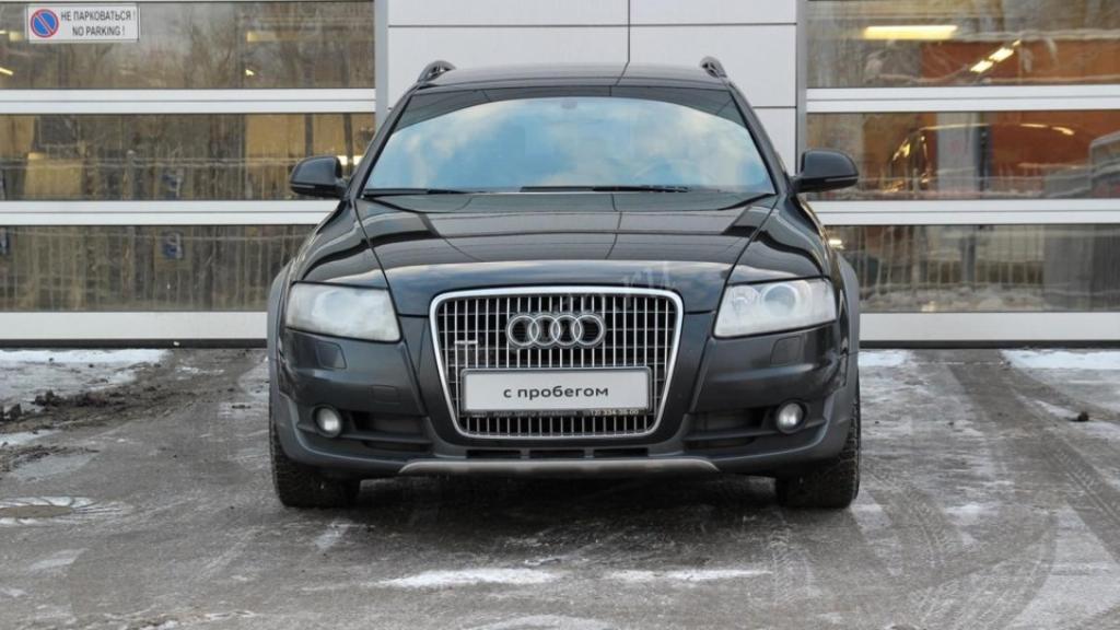 452318648AUDIA6C6ALLROAD.jpg