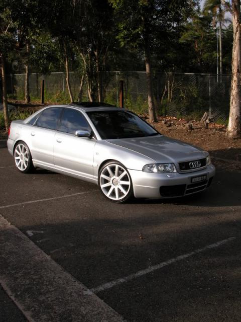452398sidearvosun.jpg