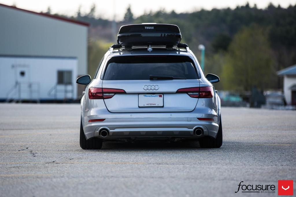 452406AUDIWHEELS0898FA4ALLROADB9.jpg