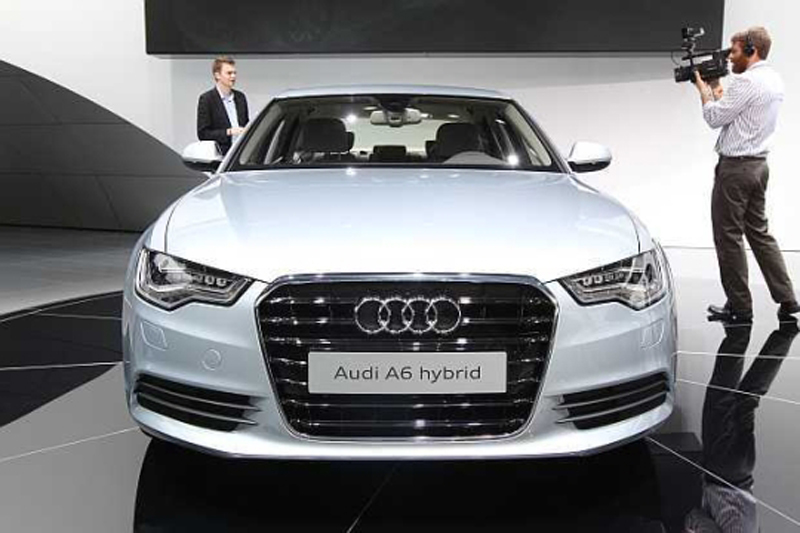 452501audia6hybride2.jpg