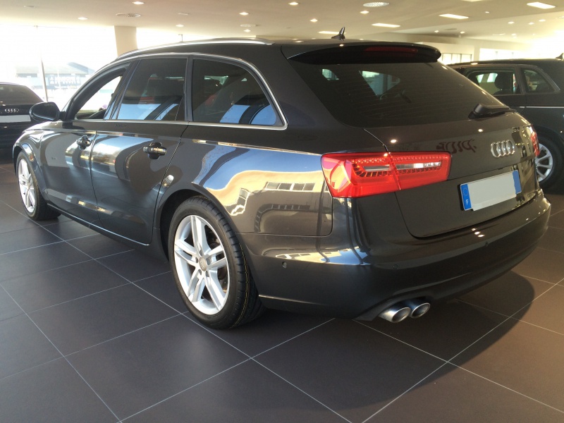 452530IMG4661BIS.jpg
