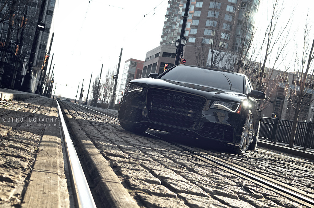 452552AudiA8ShootbyC3Photography14.jpg