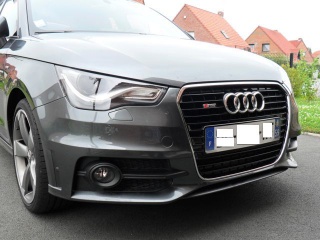 452726LogoSLine.jpg