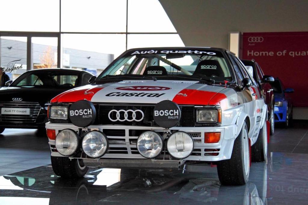 452736URQUATTRO1465.jpg