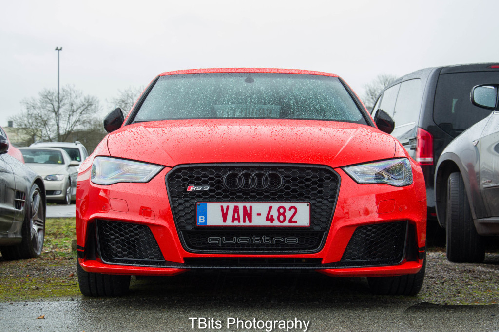 452799RS38V0701.jpg