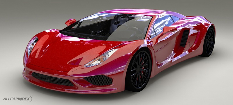 4528112012TranStarRacingDaggerGT02.jpg