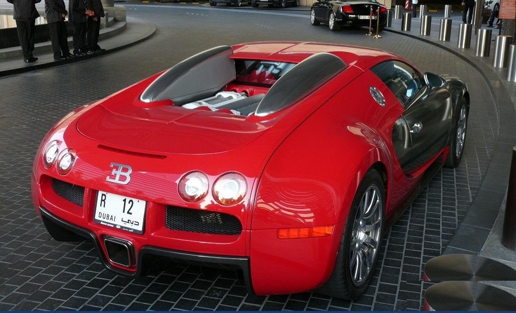 452876BUGATTIVEYRONGRANDSPORT71.jpg