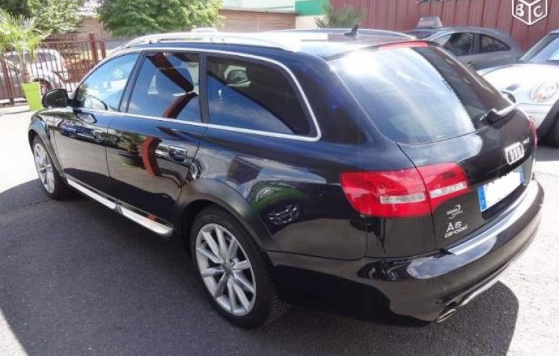 452895audia6allroad7.jpg