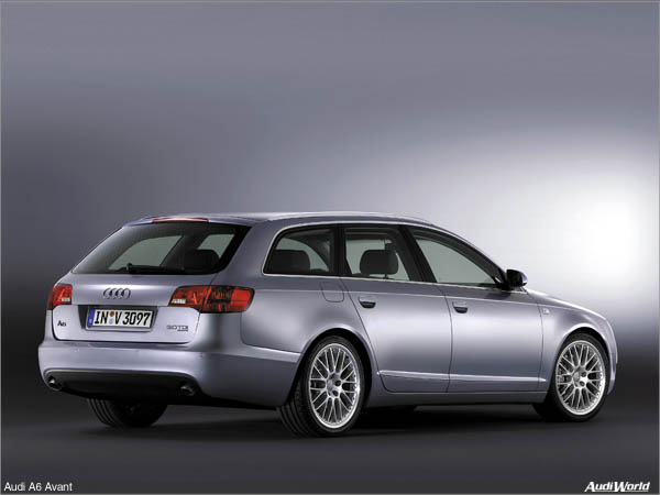 452999a6avant005h.jpg