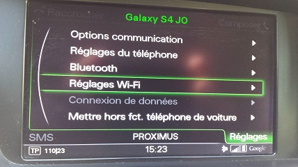 45310520140417152301.jpg