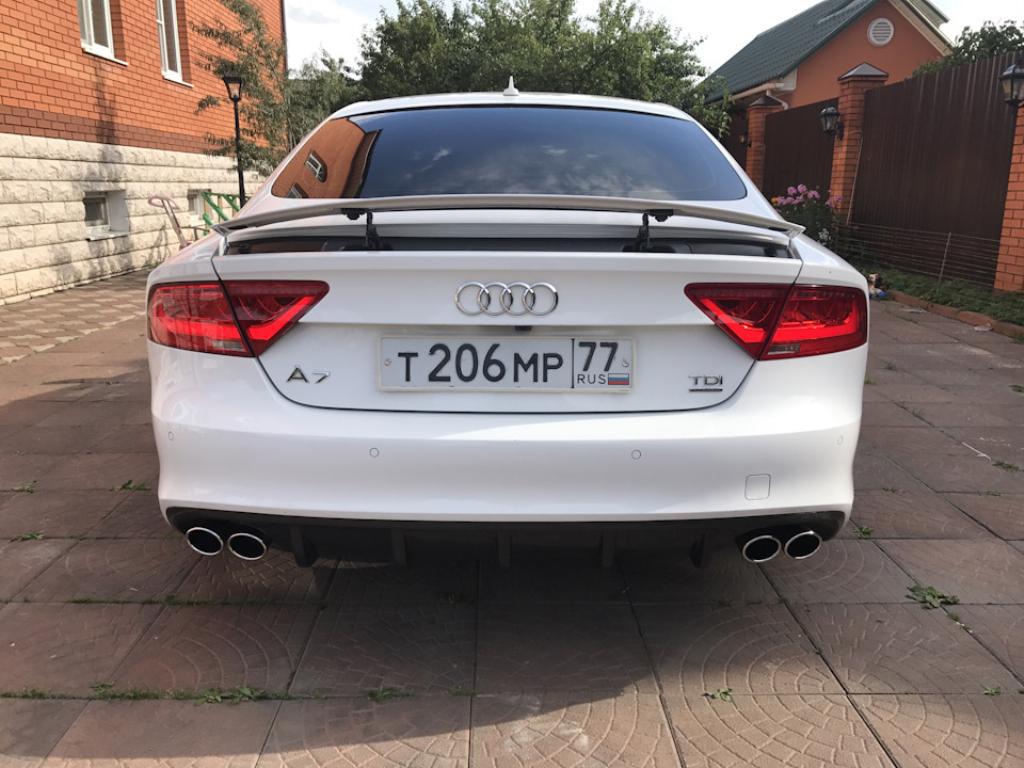 4531851304AUDIA7.jpg