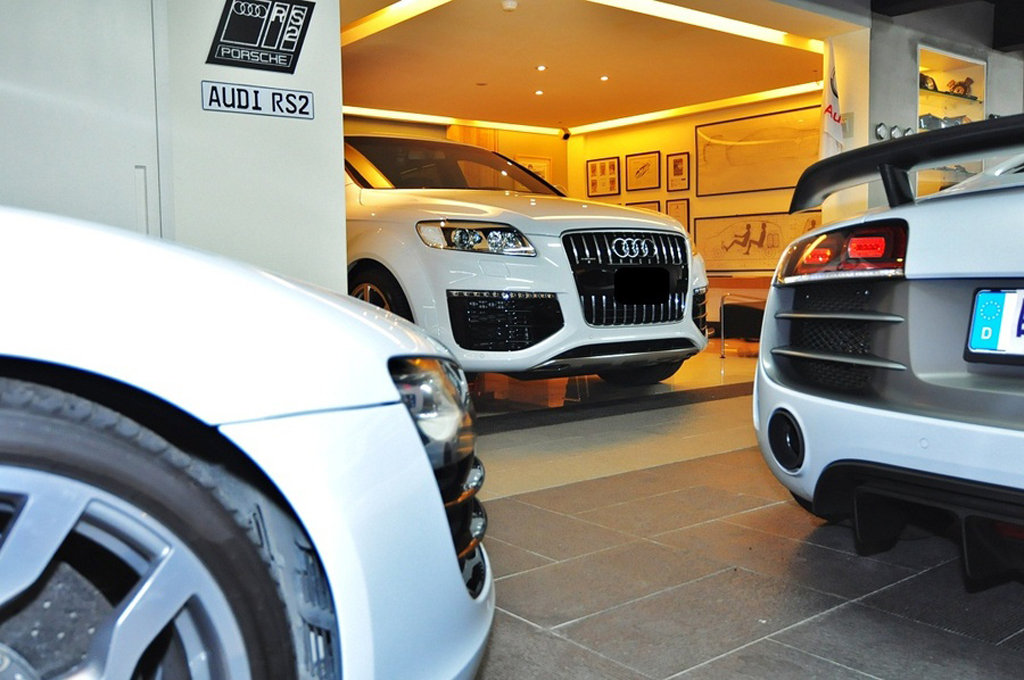 453267192Q7V12ESQUIROU.jpg