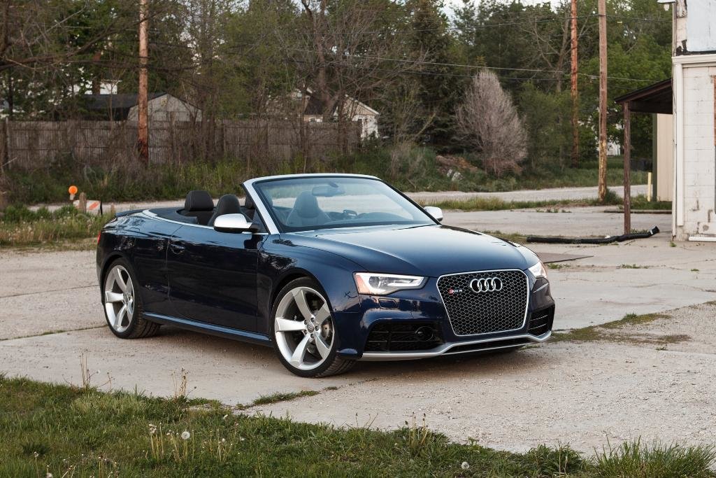 453292355RS5CABRIOLET.jpg