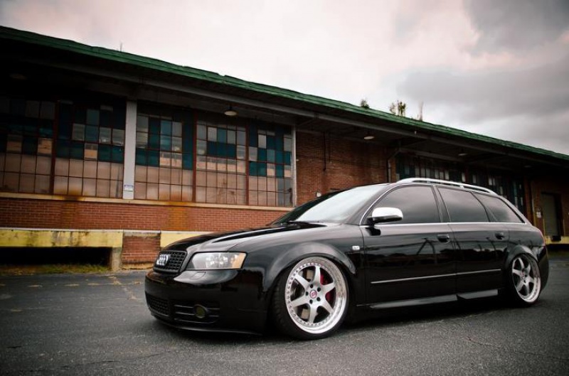 453354audia4b679.jpg