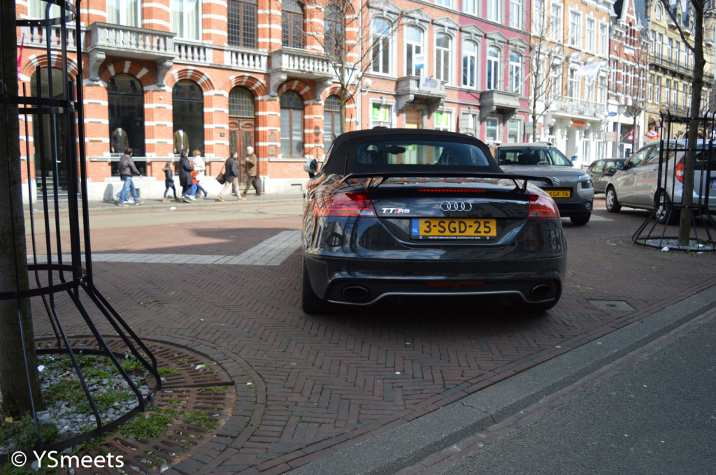 453421AUDITTRS1513.jpg