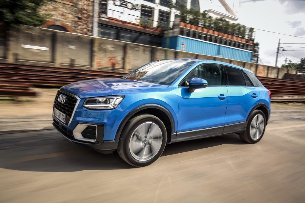 453432AUDIQ20513.jpg