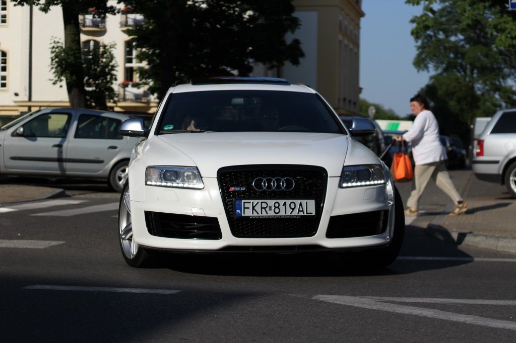 453445RS61824.jpg